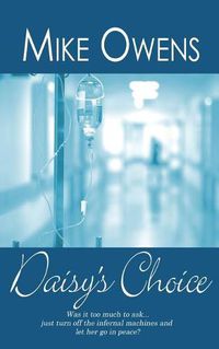 Cover image for Daisy's Choice