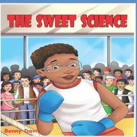 Cover image for The Sweet Science