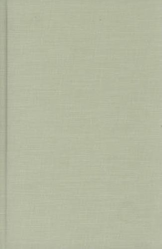 Cover image for What Ought I to Do?: Morality in Kant and Levinas