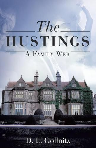 The Hustings: A Family Web