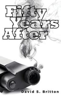 Cover image for Fifty Years After