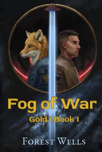 Cover image for Fog of War