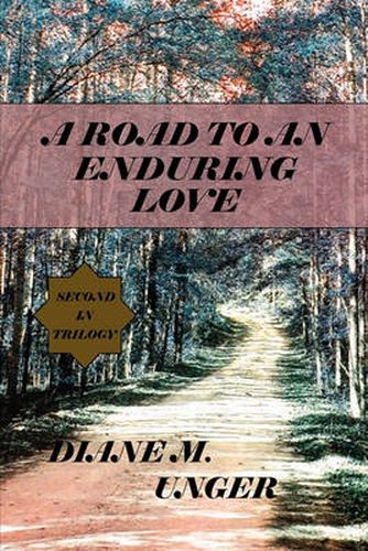 Cover image for A Road to an Enduring Love