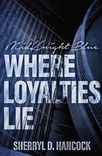 Cover image for Where Loyalties Lie