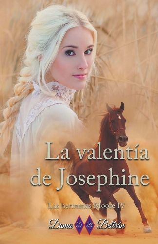 La valentia de Josephine