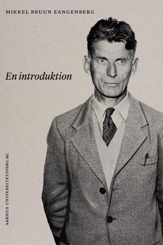 Samuel Beckett: En Introduktion