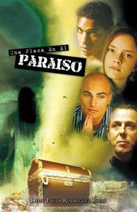 Cover image for Una Plaza En El Paraiso