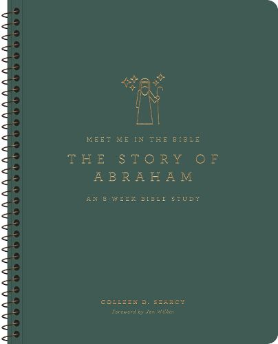 The Story of Abraham