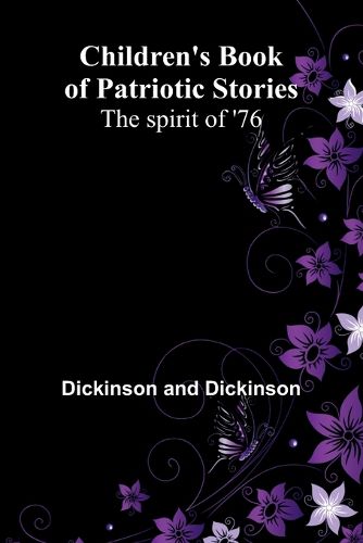 Cover image for Gabriel (Edition1)