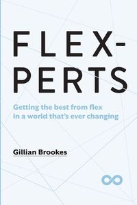 Cover image for Flexperts