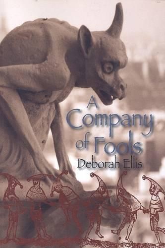 A Company of Fools