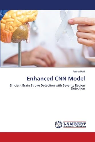 Cover image for Enhanced CNN Model