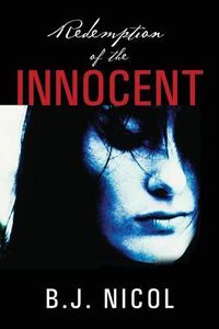 Cover image for Redemption of the Innocent