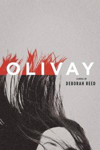 Cover image for Olivay