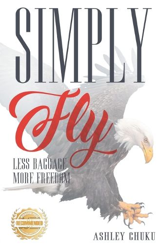 Cover image for Simply Fly