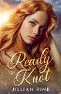 Cover image for Ready or Knot