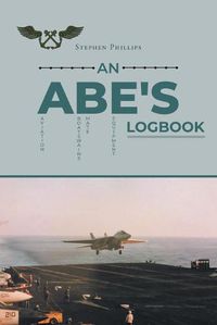 Cover image for An ABE's Logbook