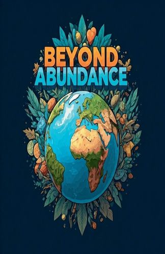 Cover image for Beyond Abundance