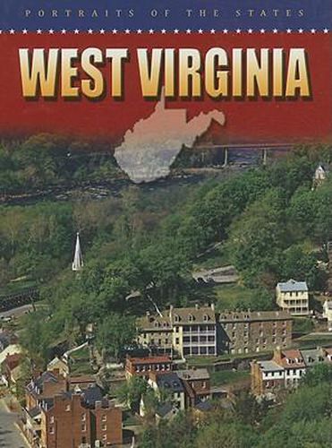 West Virginia