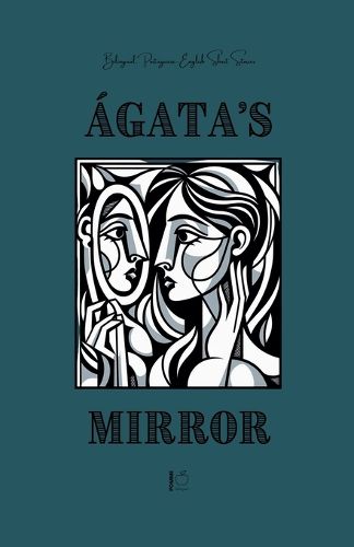 Cover image for Agata's Mirror