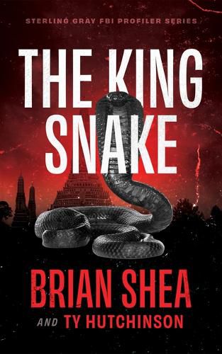 The King Snake