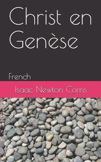 Cover image for Christ En Gen se: French