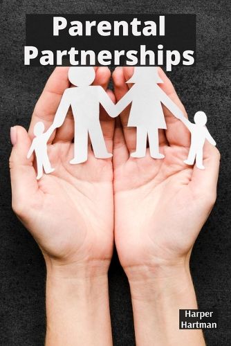 Cover image for Parental Partnerships