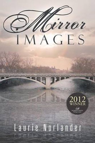 Cover image for Mirror Images