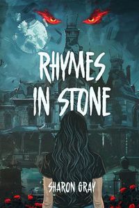 Cover image for Rhymes in Stone