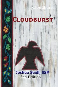 Cover image for Cloudburst