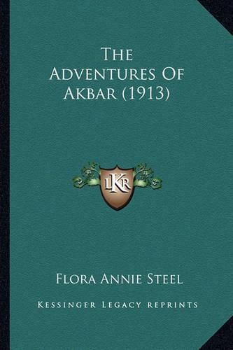 The Adventures of Akbar (1913) the Adventures of Akbar (1913)