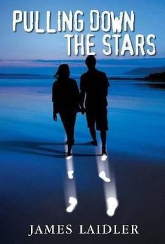 Cover image for Pulling Down the Stars