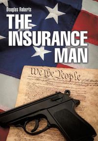 Cover image for The Insurance Man