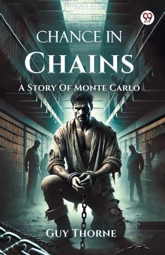 Cover image for Chance In ChainsA Story Of Monte Carlo (Edition1)