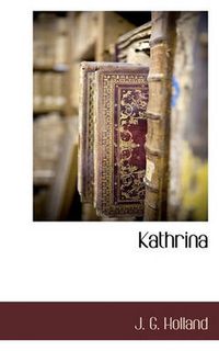 Cover image for Kathrina