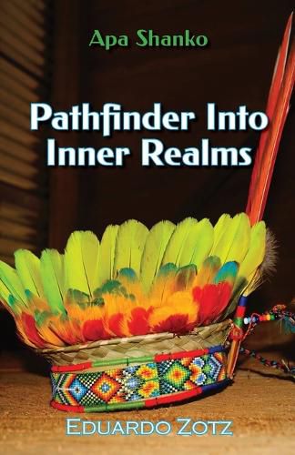 Pathfinder Into Inner Realms