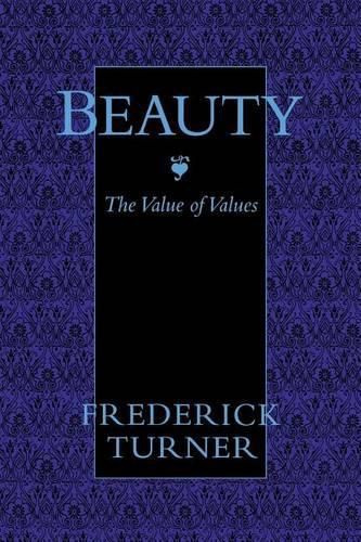 Beauty: The Value of Values