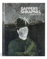 Cover image for Sappers & Shrapnel