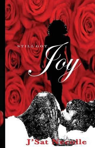 Cover image for Still Got Joy