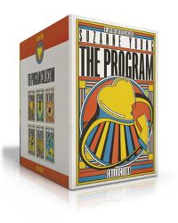 Cover image for The Program Collection (Boxed Set)