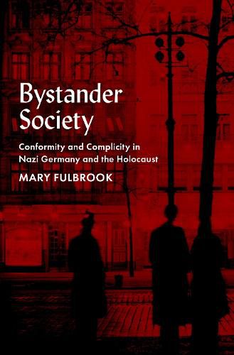 Bystander Society