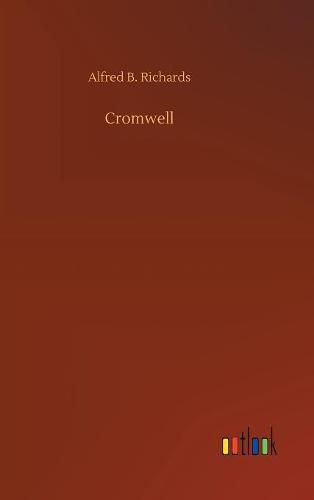 Cromwell