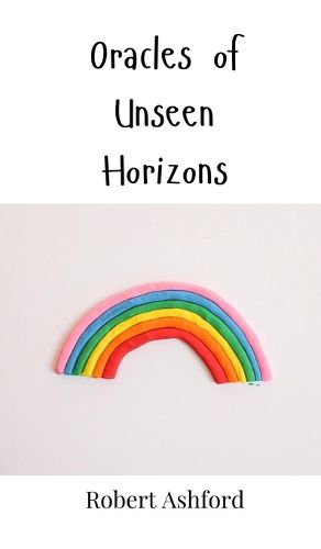 Cover image for Oracles of Unseen Horizons