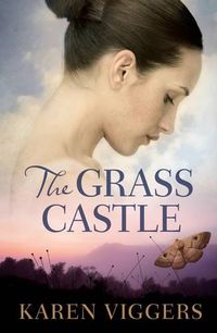 Cover image for The Grass Castle