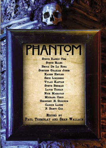 Phantom