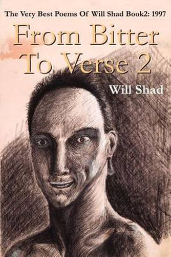 Cover image for From Bitter to Verse 2: 1997