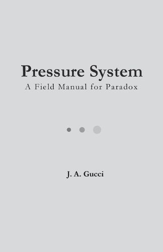 Cover image for Pressure System