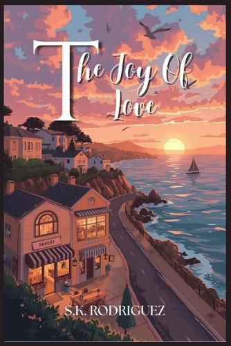Cover image for The Joy of Love