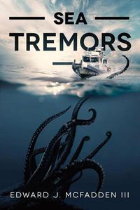 Cover image for Sea Tremors