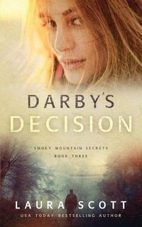 Cover image for Darby's Decision